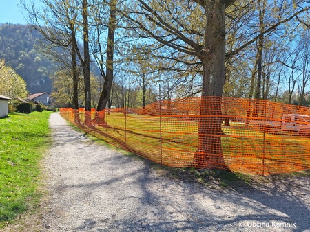 Keršmančev park (3)